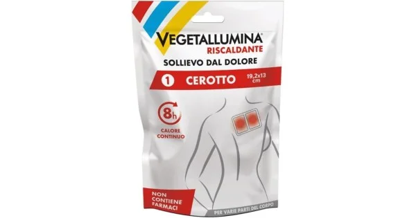 pharmasantelena202607030437521443069