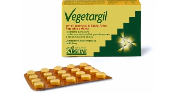 pharmasantelena202607030437541443078