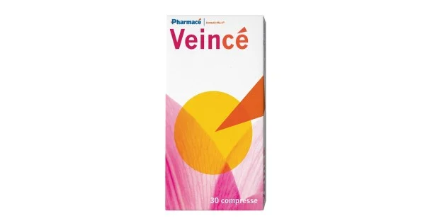 pharmasantelena202607030437551443081