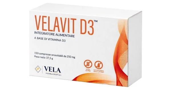 pharmasantelena202607030437581443087
