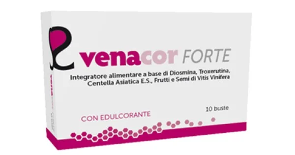 pharmasantelena202607030438061443113