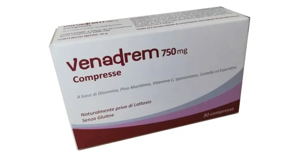 pharmasantelena202607030438231443144
