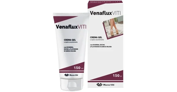 pharmasantelena202607030438261443157