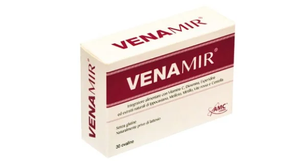 pharmasantelena202607030438291443165
