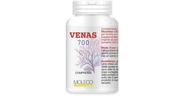 pharmasantelena202607030438331443178