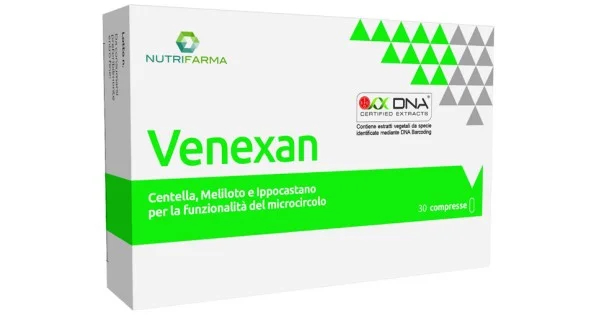 pharmasantelena202607030438591443238