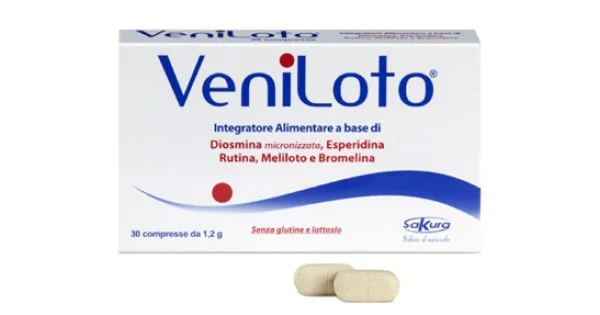 pharmasantelena202607030439011443248
