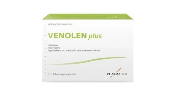 pharmasantelena202607030439281443305