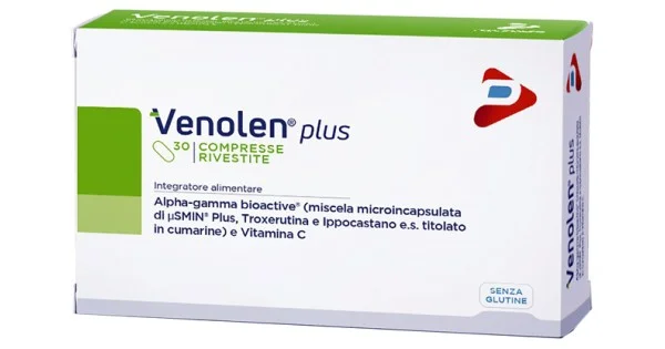 pharmasantelena202607030439291443307