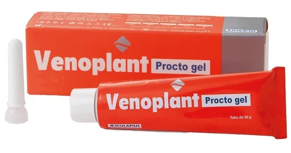 pharmasantelena202607030439341443322