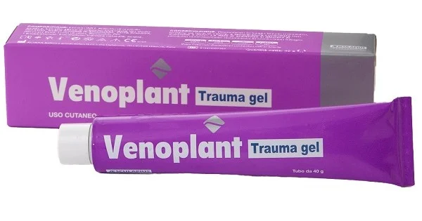 pharmasantelena202607030439341443324