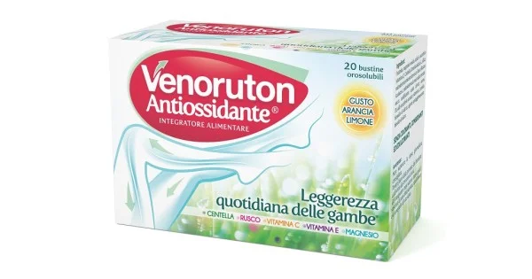 pharmasantelena202607030439381443337
