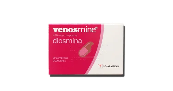 pharmasantelena202607030439591443383