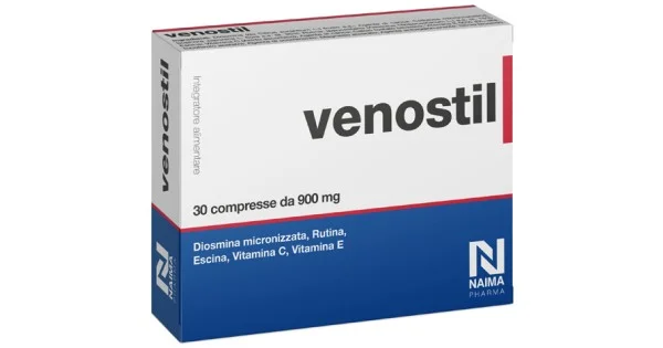pharmasantelena202607030440031443395