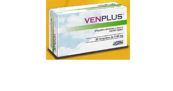 pharmasantelena202607030440091443415