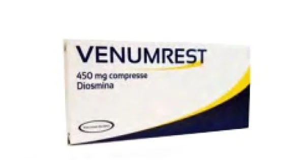 pharmasantelena202607030440111443418