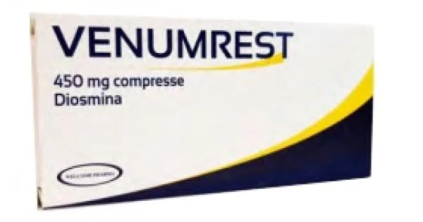 pharmasantelena202607030440111443419