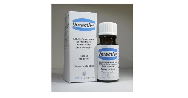 pharmasantelena202607030440291443452