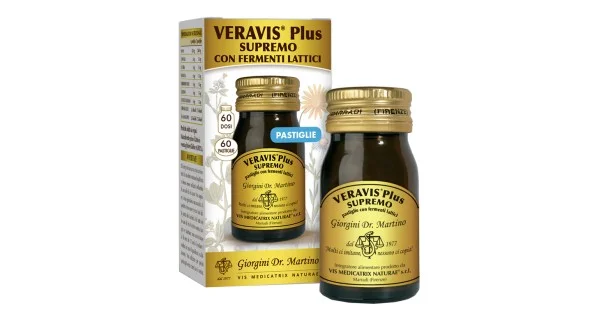 pharmasantelena202607030440381443485