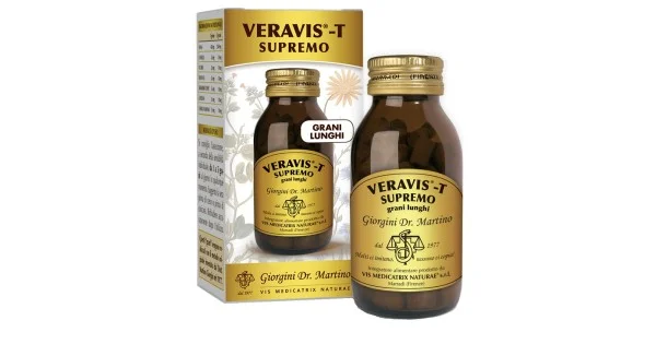 pharmasantelena202607030441031443545