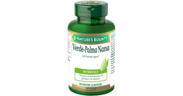 pharmasantelena202607030441061443555