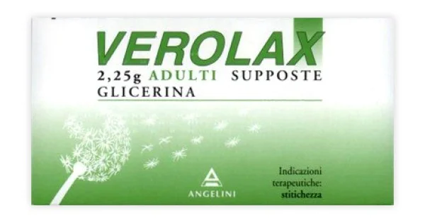 pharmasantelena202607030441121443575