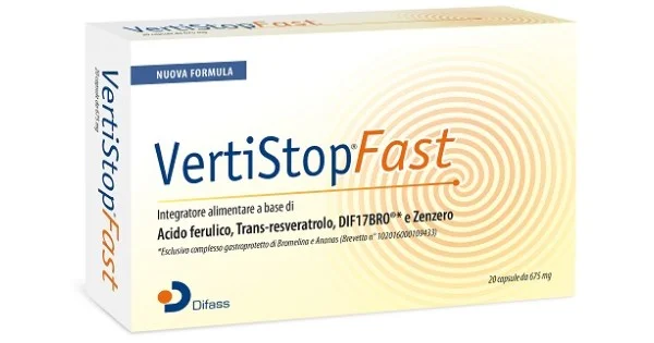pharmasantelena202607030443351443924