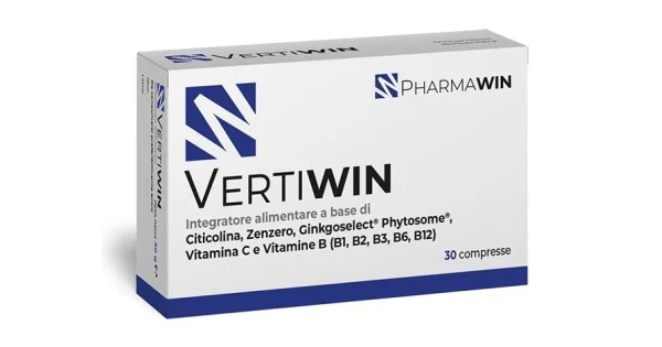 pharmasantelena202607030443371443927