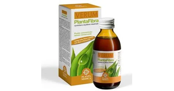 pharmasantelena202607030443461443956