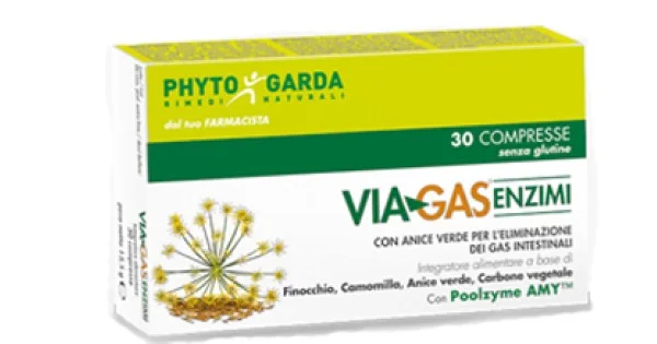 pharmasantelena202607030444431444094