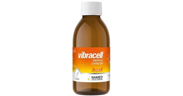 pharmasantelena202607030444501444115