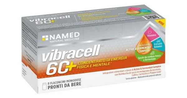 pharmasantelena202607030445071444150