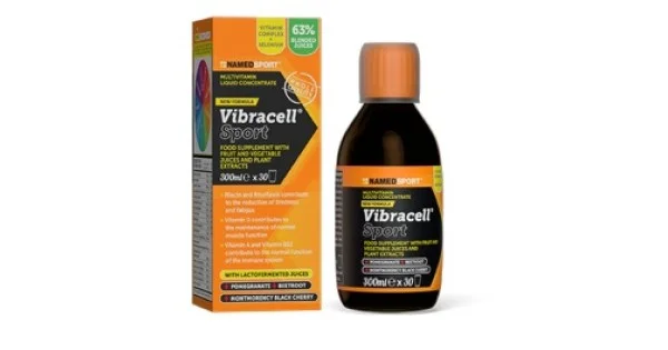 pharmasantelena202607030445101444162
