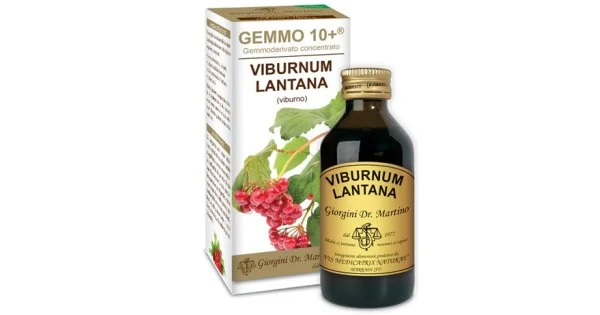 pharmasantelena202607030445111444165