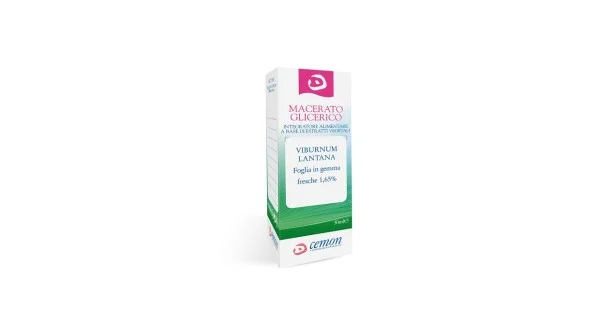 pharmasantelena202607030445121444168