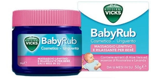 pharmasantelena202607030446171444334
