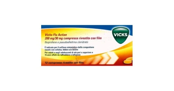 pharmasantelena202607030446181444338