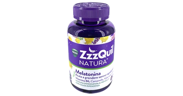 pharmasantelena202607030446471444414