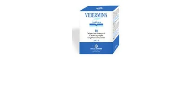 pharmasantelena202607030446541444441