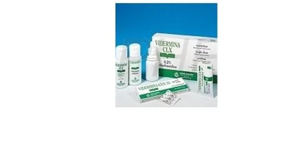 pharmasantelena202607030447161444493