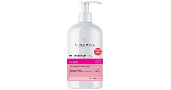 pharmasantelena202607030447211444508