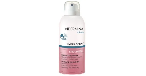 pharmasantelena202607030447481444576