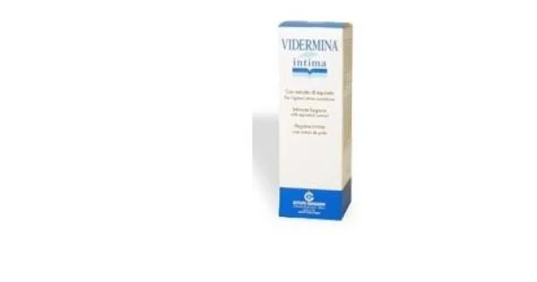 pharmasantelena202607030447491444580