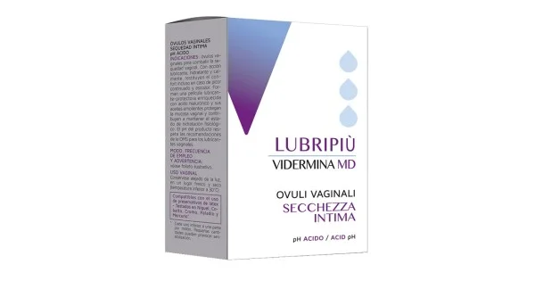 pharmasantelena202607030447501444584
