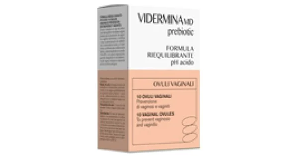 pharmasantelena202607030447561444605