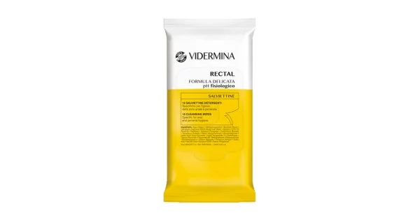 pharmasantelena202607030448151444645