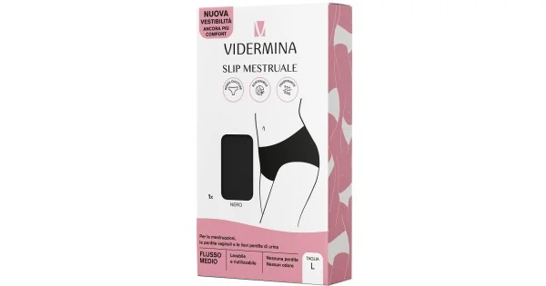 pharmasantelena202607030448161444647