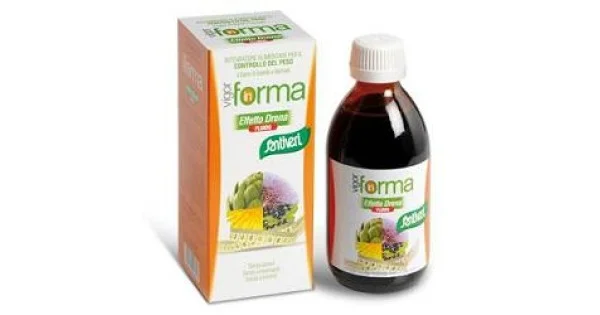 pharmasantelena202607030448281444687