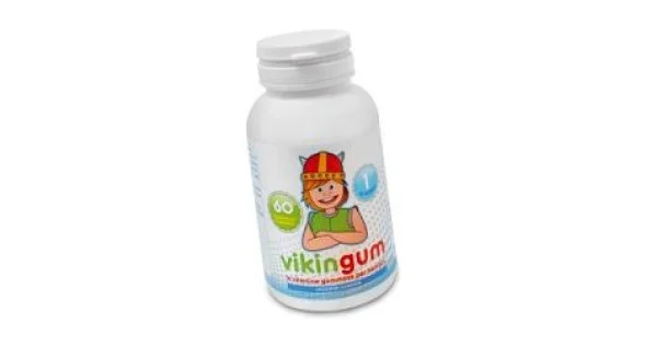pharmasantelena202607030448491444738
