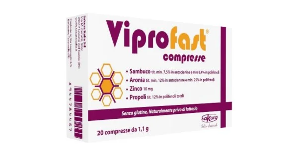 pharmasantelena202607030449181444802